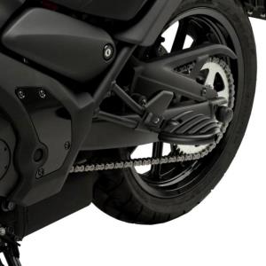 Plataformas Delta S Kawasaki Vulcan S 15- Â· 2